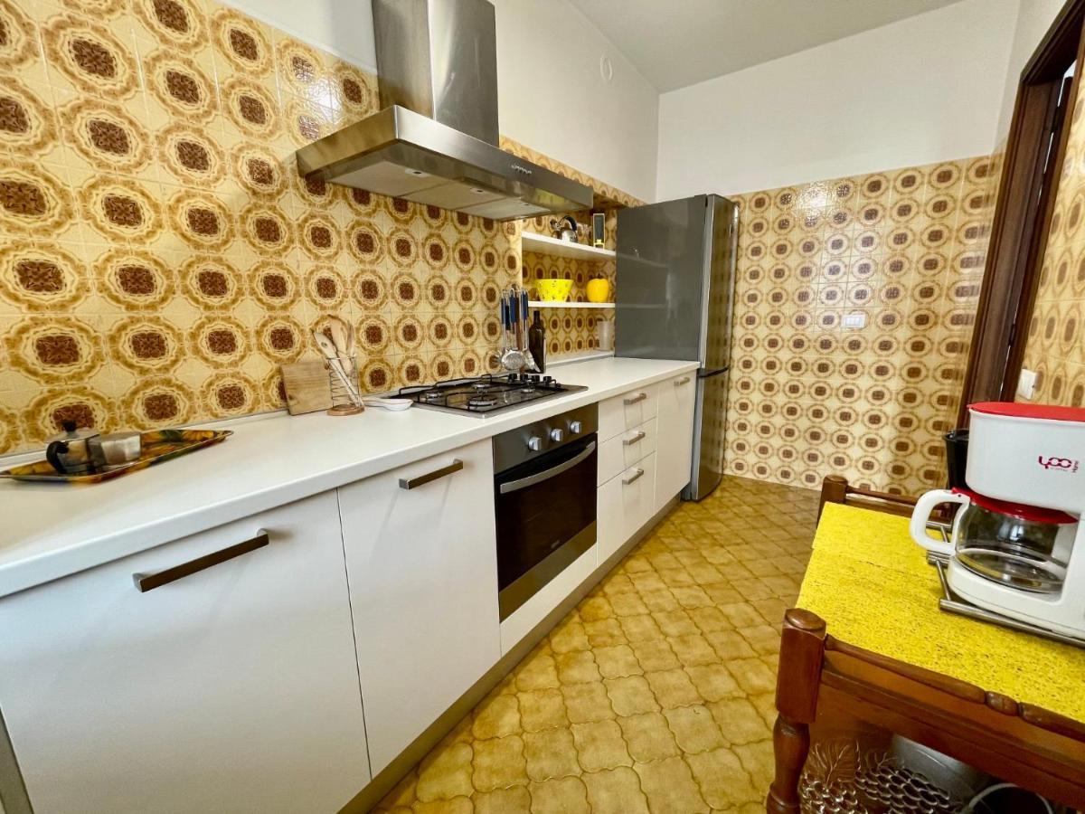 Holiday Home Casa Del Villaggio By Interhome Μπαβένο Εξωτερικό φωτογραφία